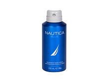 Deodorant Nautica Blue 150 ml