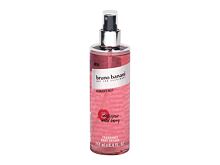 Körperspray Bruno Banani Woman´s Best 250 ml