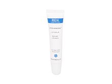 Lippenbalsam  REN Clean Skincare Vita Mineral 15 ml