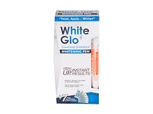 Sbiancamento denti White Glo Diamond Series Whitening Pen 2,5 ml Sets