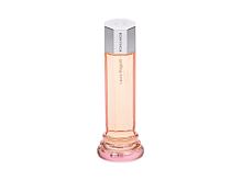 Eau de Toilette Laura Biagiotti Romamor 100 ml