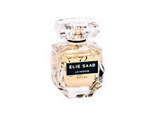 Eau de parfum Elie Saab Le Parfum Royal 90 ml