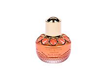 Eau de Parfum Elie Saab Girl of Now Forever 30 ml
