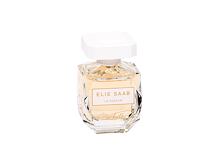 Eau de Parfum Elie Saab Le Parfum In White 50 ml
