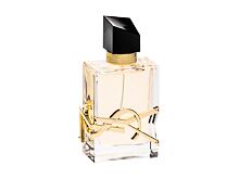 Eau de parfum Yves Saint Laurent Libre 50 ml
