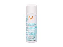  Après-shampooing Moroccanoil Color Complete 250 ml