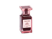 Eau de Parfum TOM FORD Private Blend Lost Cherry 50 ml