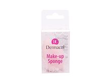 Applicateur Dermacol Make-Up Sponges 1 St.