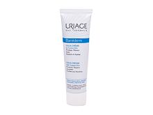 Crème de jour Uriage Bariéderm Cica-Cream 100 ml