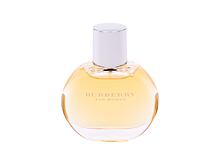 Eau de Parfum Burberry For Women 50 ml