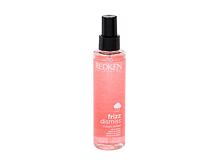 Haarserum Redken Frizz Dismiss Instant Deflate 125 ml