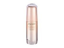 Siero per il viso Shiseido Benefiance Wrinkle Smoothing 30 ml