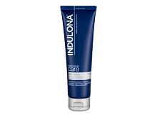 Crema per le mani INDULONA Intensive Care 85 ml