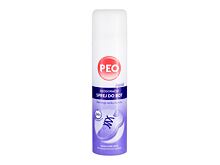 Spray per i piedi Astrid PEO Shoe 150 ml