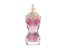 Eau de parfum Jean Paul Gaultier La Belle 100 ml