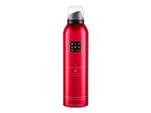 Mousse de douche Rituals The Ritual Of Ayurveda 200 ml