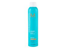 Haarspray  Moroccanoil Finish 330 ml