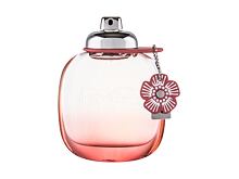 Eau de parfum Coach Coach Floral Blush 90 ml