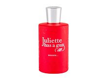 Eau de Parfum Juliette Has A Gun Mmmm... 100 ml
