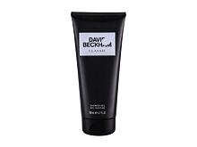 Gel douche David Beckham Classic 200 ml