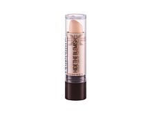 Concealer Rimmel London Hide The Blemish 4,5 g 001 Ivory