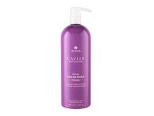 Shampoo Alterna Caviar Anti-Aging Infinite Color Hold 250 ml