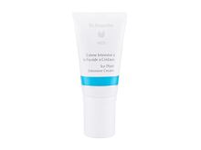 Crème corps Dr. Hauschka Med Ice Plant 50 ml