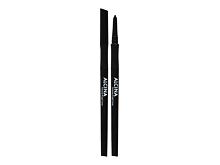 Matita occhi ALCINA Intense Kajal Liner 1 g 010 Black