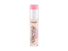 Concealer Benefit Boi-ing Cakeless 5 ml 3 Light Neutral