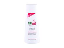 Shampooing SebaMed Hair Care Everyday 200 ml