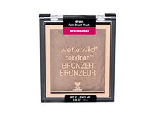 Bronzer Wet n Wild Color Icon 11 g Ticket To Brazil