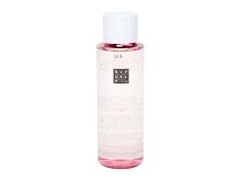 Duschschaum  Rituals The Ritual Of Sakura 200 ml