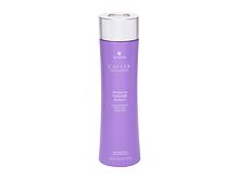 Shampoo Alterna Caviar Anti-Aging Multiplying Volume 250 ml