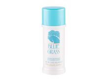 Déodorant Elizabeth Arden Blue Grass 40 ml