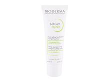 Crema giorno per il viso BIODERMA Sébium Hydra Cream 40 ml