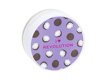 Puder I Heart Revolution Loose Baking Powder 22 g Coconut