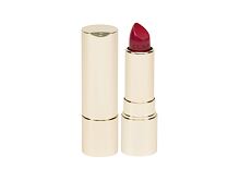 Rouge à lèvres Clarins Joli Rouge Moisturizing 3,5 g 760 Pink Cranberry
