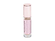 Correttore Makeup Revolution London Conceal & Define 4 g C6.5
