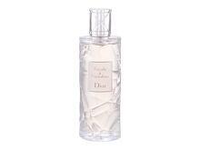 Eau de Toilette Christian Dior Escale a Portofino 75 ml