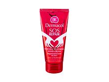 Crema per le mani Dermacol SOS Repair 75 ml