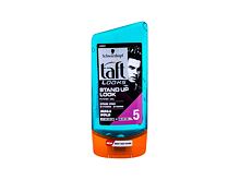 Haargel Schwarzkopf Taft Stand Up Power Gel 150 ml