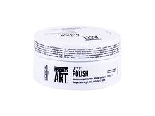 Haarwachs L'Oréal Professionnel Tecni.Art Fix Polish 75 ml