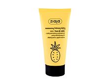 Cellulite e smagliature Ziaja Pineapple Body Foam 160 ml