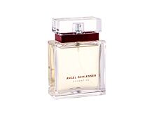 Eau de Parfum Angel Schlesser Essential 100 ml