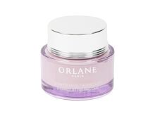 Crème de jour Orlane Firming Thermo Lift Care 50 ml