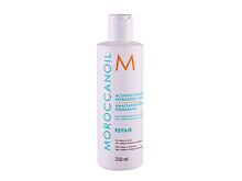  Après-shampooing Moroccanoil Repair 250 ml