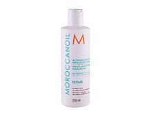 Balsamo per capelli Moroccanoil Repair 250 ml