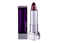 Lippenstift Maybelline Color Sensational 4 ml 240 Galactic Mauve