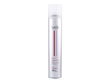 Lacca per capelli Londa Professional Finish Fix It 300 ml