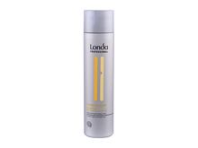 Shampoo Londa Professional Visible Repair 250 ml